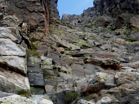 Le Canigou  Photo08.png